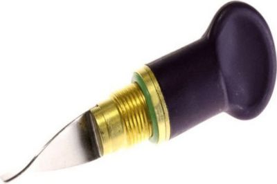 Pièce détachée PHILIPS BOUCHON DETARTRAGE - 423902171672