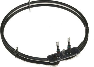 Résistance BEKO RESISTANCE DE CHALEUR TOURNANTE Résistance BEKO RESISTANCE DE CHALEUR TOURNANTE