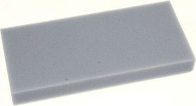 Kit de réparation BOSCH filtre mousse