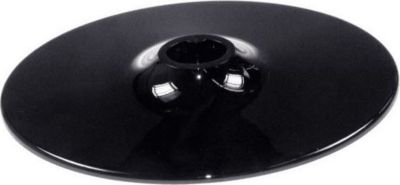 Kit de réparation LG base de pied