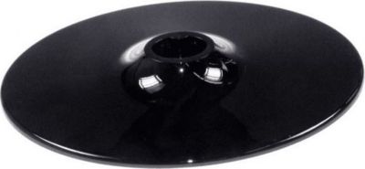 Kit de réparation LG base de pied Kit de réparation LG base de pied