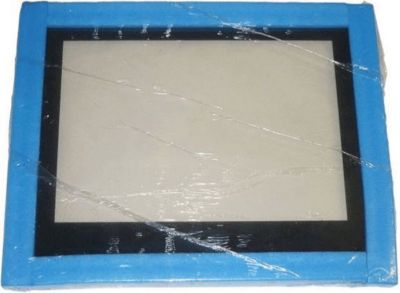 Hublot SMEG vitre interieure de porte