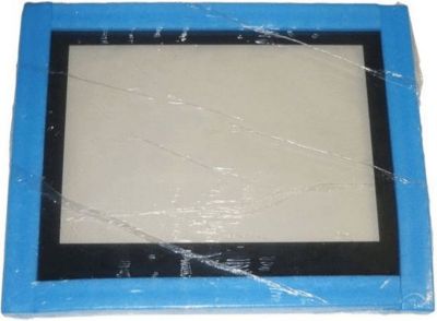 Hublot SMEG vitre interieure de porte Hublot SMEG vitre interieure de porte