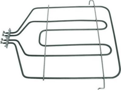 Résistance FAR resistance grill de voute 2000+600w