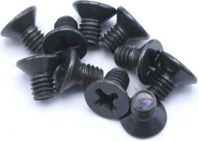 Vis BOSCH VIS CHARNIERE DE PORTE SACHET DE 10... Vis BOSCH VIS CHARNIERE DE PORTE SACHET DE 10...