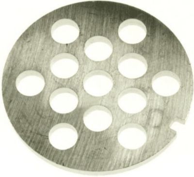 Kit de réparation KENWOOD disque couteau gros trou