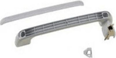 Poignée de porte DIVERS poignée congélateur – congélateur avec s