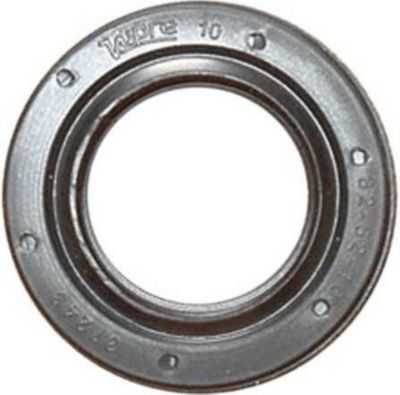 Bague PROLINE BAGUE ETANCHEITE SILTAL-SIEMENS 32X52X12