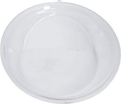 Hublot PROLINE HUBLOT EN VERRE SEUL - 37959