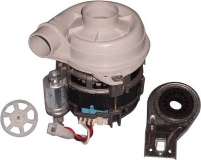 Pompe de vidange PROLINE pompe de cyclage compete Pompe de vidange PROLINE pompe de cyclage compete