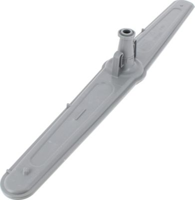 Bras de lavage PROLINE BRAS DE CYCLAGE INFERIEUR COMPLET