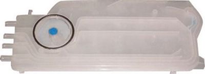 Distributeur PROLINE distributeur regeneration