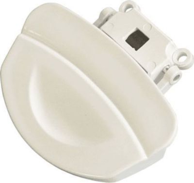 Poignée PROLINE POIGNEE DE PORTE - 5759508