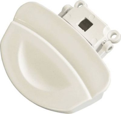 Poignée PROLINE POIGNEE DE PORTE - 5759508