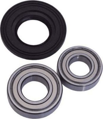 Palier PROLINE kit paliers roulements + joint