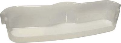 Balconnet de porte PROLINE balconnet inferieur de porte bouteilles