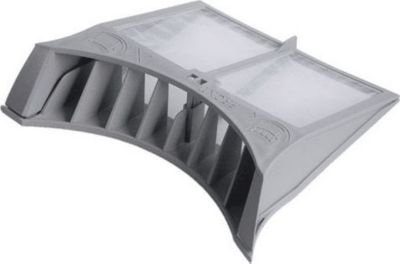 Filtre PROLINE filtre a peluches