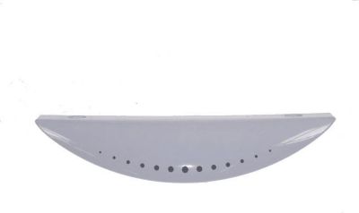 Poignée de porte PROLINE poignee de porte refrigerateur