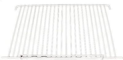 Clayette PROLINE clayette refrigeateur