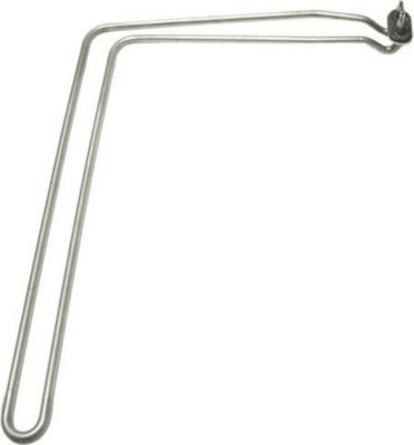 Résistance SMEG resistance lave vaisselle 2100 w smeg