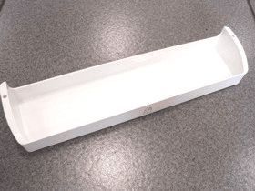 Clayette SMEG clayette porte bouteilles