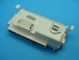 Programmateur SMEG programmateur electronique 220730004 Programmateur SMEG programmateur electronique 220730004