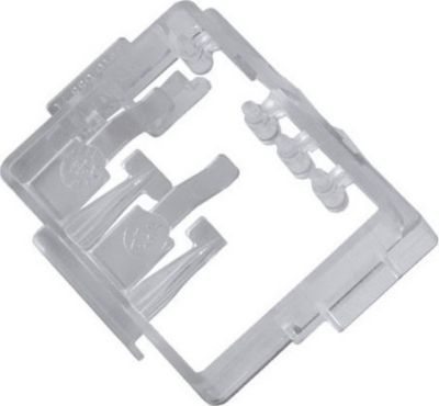 Support SMEG SUPPORT MODULE - 769350075