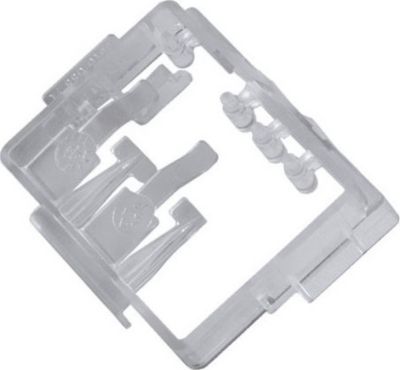 Support SMEG SUPPORT MODULE - 769350075 Support SMEG SUPPORT MODULE - 769350075