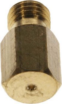 Bruleur SMEG injecteur gaz butane ø 0.82