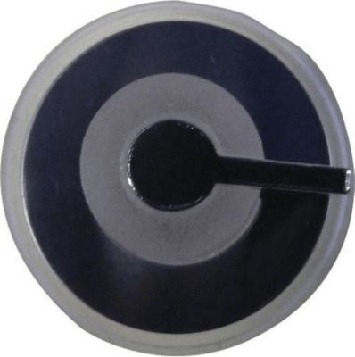 Bouton SMEG bouton commande four