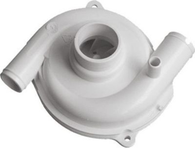 Pièce détachée SMEG groupe hydrolique ls97