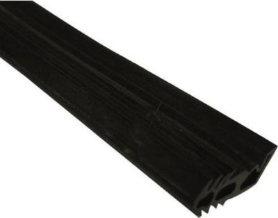 Joint de porte SMEG joint tour de porte (3 cotes)