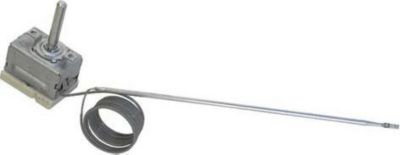 Thermostat SMEG thermostat regulation de four