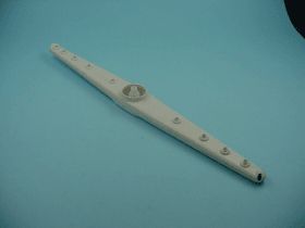 Bras de lavage SMEG bras d aspersion superieur 3120