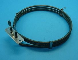 Résistance SMEG RESISTANCE FOUR CHALEUR TOURNANTE...