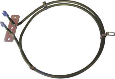 Résistance SMEG RESISTANCE CHALEUR TOURNANTE 2200 W