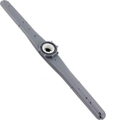 Bras de lavage SMEG BRAS DE LAVAGE SUPERIEUR - 694570054 Bras de lavage SMEG BRAS DE LAVAGE SUPERIEUR - 694570054