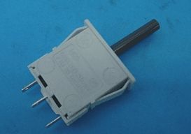 Interrupteur SMEG interrupteur lumiere