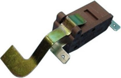 Crochet SMEG securite de porte