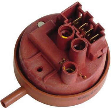 Pressostat SMEG PRESSOSTAT 1 NIVEAU - 816210325