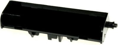 Poignée de porte SMEG poignee ouverture de porte