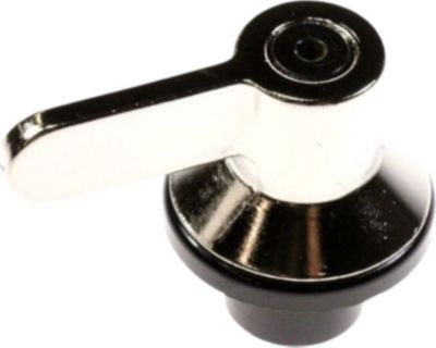 Bouton SMEG manette de commande programmateur Bouton SMEG manette de commande programmateur