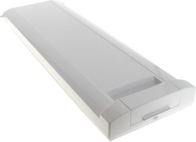 Porte SMEG PORTILLON FREEZER - 696133684 Porte SMEG PORTILLON FREEZER - 696133684