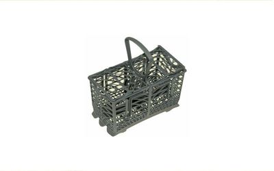 Panier SMEG panier a couverts ls97