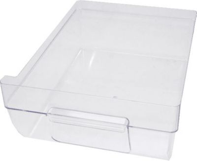 Bac à légumes SMEG bac a legumes s32strp/1 Bac à légumes SMEG bac a legumes s32strp/1