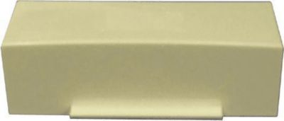 Poignée de porte SMEG poignee de porte freezer