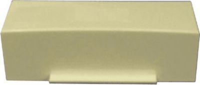 Poignée de porte SMEG poignee de porte freezer Poignée de porte SMEG poignee de porte freezer