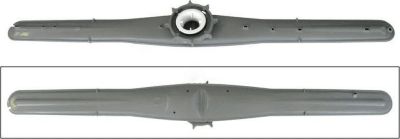 Bras de lavage SMEG BRAS DE MOULINET SUPERIEUR -... Bras de lavage SMEG BRAS DE MOULINET SUPERIEUR -...