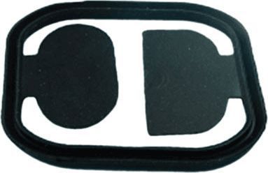 Pièce détachée SMEG double valve inverseur ( b )