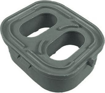 Pièce détachée SMEG secteur conduit panier b gris Pièce détachée SMEG secteur conduit panier b gris